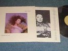 KATE BUSH - HOUNDS OF LOVE  - NEW ZEALAND PRESSING