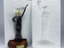 MADONNA rare limited edition Statue, Dick Tracy 'Breathless', Applause 1990, MIB