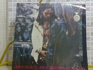 LENNY KRAVITZ Are You Gonna Go My Way LP RARE UK 1993 ORIGINAL 1ST PRESSING