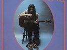 Bryter Layter - Nick Drake 602537347551 (Vinyl Used Very Good)