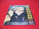 MADONNA - I`M Breathless 1990  LP  sealed