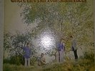 SMALL FACES - THERE ARE BUT FOUR SMALL FACES 1967 IMMEDIATE LP 52002 1ST PRSS EX