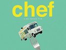 Chef (Selections From Original Soundtrack) / Ost (Vinyl Used Very Good)