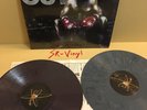 Strung Out - Top Contenders vinyl lp face to face good riddance nofx lagwagon