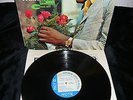 STANLEY TURRENTINE. DEARLY BELOVED. ROY BROOKS.SHIRLEY SCOTT. BST 84081. RVG.USA