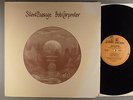 Bob Carpenter  Silent Passage     Psych Folk