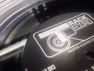 Jimi Hendrix Axis Bold As Love Track 1967 LP UK Mint- Stunning Playback
