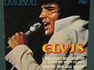 Elvis Presley I Just Cant Help Believin 45 W/ Sleeve NM Spain