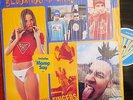 Bloodhound Gang 