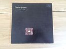 Gavin Bryars - Sinking Of The Titanic