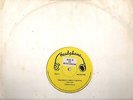 Steve Tulls - Too Many Lonely People / The Year 2000 on Headphone 12