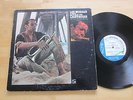 Lee Morgan Live at the Lighthouse 2-LP Blue Note Liberty Orig. Bennie Maupin RVG