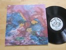 Warmth - Outside LP Private Latin Jazz Cooper House - Great cover of Afro-Blue