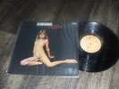 TRES RARE 33T HARDROCK  SCORPIONS  VIRGIN KILLER  SUPER ETAT