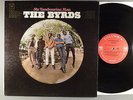 Byrds, The  Mr. Tambourine Man    Mono