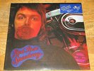 PAUL McCARTNEY & WINGS RED ROSE SPEEDWAY Orig LP Textured Braille SEALED NEW LP