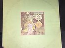 Steve Young Seven Bridges Road LP Vinyl Record