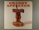 Crabby Appleton  Rotten To The Core   SEALED