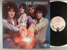Eire Apparent  Sunrise     Psych   Jimi Hendrix Produces and Plays