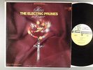 Electric Prunes, The  Mass In F Minor     Psych  Original Label