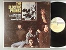 Electric Prunes, The  Self-Titled    Psych   Mono