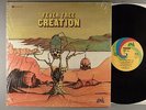 Fever Tree  Creation     Psych   Shrink Wrap