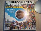 GREENSLEEVES Orig UK 12