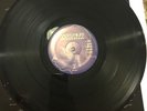 Vinyls - doggystyle and All Eyes On Me