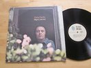 Gabor Szabo & Bobby Womack - High Contrast LP Jazz Funk on Blue Thumb