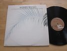 Kochi - Wishes LP Rare Jazz Funk Fusion Steve Grossman Reggie Lucas Mtume