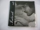 TITO SCHIPA JR - IO ED IO SOLO - CD SIGILLATO VINYL REPLICA BTF