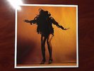 The Last Shadow Puppets - Everything You've Come To Expect DELUXE LP (LIMITED)