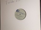 Forbidden   Forbidden Evil   lp TEST PRESSING   Slayer Venom Death-Metal