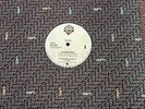 Prince. Controversy. Australian 12