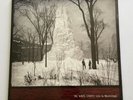 Third Man Records Vault #8 The White Stripes Live in Mississippi SEALED