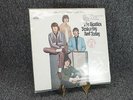 The Beatles Yesterday And Today LP ST 2553