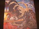 GRAVEYARD  SAME org.lim.pic.Vinyl mit Poster MINT WOW