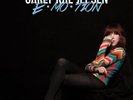 CARLY RAE JEPSEN E-MO-TION LP NEW VINYL School Boy I Really Like You