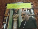 LP - Mozart Matinee -  RITA STREICH -  PAUMGARTNER - DGG - Red - Stereo