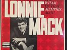 Lonnie Mack - 