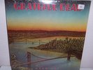 Grateful Dead sealed 'Dead Set