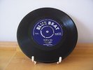 PRINCE BUSTER 