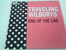 TRAVELING WILBURYS 