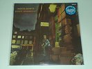 DAVID BOWIE - ZIGGY STARDUST - LP - NEW BLUE VINYL - SEALED