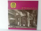 U2: LP  