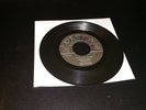 Ray Pollard  ?– Lie Lips Lie / This Is My Song  7