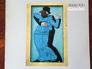 Steely Dan Gaucho MCA Audiophile, half speed mastered on Teldec Vinyl.