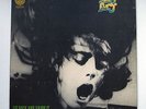 JUICY LUCY - LIE BACK AND ENJOY IT LP RARE 1970 UK VERTIGO SPIRAL 1ST PRESSING
