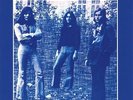 EXCALIBUR - THE FIRST ALBUM * GERMAN HEAVY PROG HARD VINYL LP REISSUE NEW