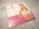 MARIAH CAREY 